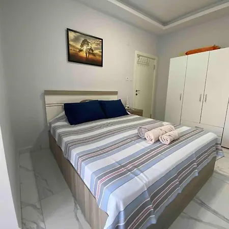 شقة Cosy Apt. Near Heart Of