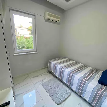 شقة Cosy Apt. Near Heart Of *